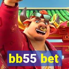 bb55 bet